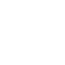 Residence permit icon