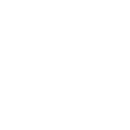 Registration / Settling-In icon