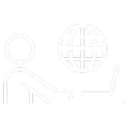 RSH Online icon