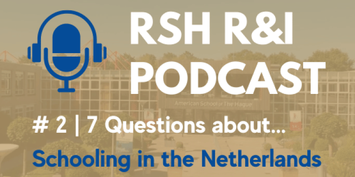 rsh-website-blog-image_podcast
