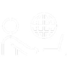 RSH Online icon