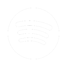 RSH Relocation and Immigration Podcast icon