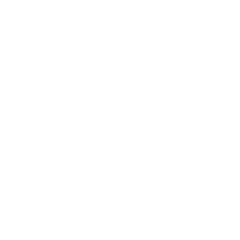 Registration / Settling-In icon