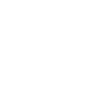 Child benefit application icon